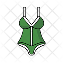 پیش‌نمایش فایل swimsuit-12237846 از پک تابستان