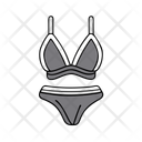 پیش‌نمایش فایل swimsuit-12237852 از پک تابستان