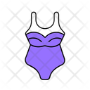 پیش‌نمایش فایل swimsuit-12237862 از پک تابستان