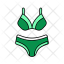 پیش‌نمایش فایل swimsuit-12237884 از پک تابستان