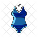 پیش‌نمایش فایل swimsuit-12237890 از پک تابستان