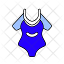 پیش‌نمایش فایل swimsuit-12237912 از پک تابستان