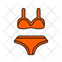 پیش‌نمایش فایل swimsuit-12237924 از پک تابستان