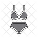 پیش‌نمایش فایل swimsuit-12237983 از پک تابستان