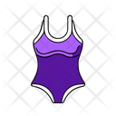 پیش‌نمایش فایل swimsuit-12238000 از پک تابستان