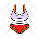 پیش‌نمایش فایل swimsuit-12238024 از پک تابستان