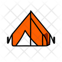 پیش‌نمایش فایل tent-12238125 از پک تابستان