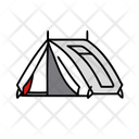 پیش‌نمایش فایل tent-12238131 از پک تابستان