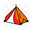 پیش‌نمایش فایل tent-12238166 از پک تابستان