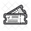 پیش‌نمایش فایل tickets-12238134 از پک تابستان