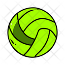 پیش‌نمایش فایل volleyball-12237905 از پک تابستان