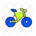 پیش‌نمایش فایل bicycle-12270163 از پک حفاظت از محیط‌زیست
