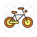 پیش‌نمایش فایل bicycle-12270164 از پک حفاظت از محیط‌زیست