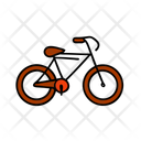 پیش‌نمایش فایل bicycle-12270165 از پک حفاظت از محیط‌زیست