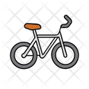 پیش‌نمایش فایل bicycle-12270166 از پک حفاظت از محیط‌زیست