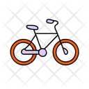 پیش‌نمایش فایل bicycle-12270167 از پک حفاظت از محیط‌زیست