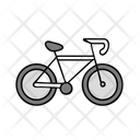 پیش‌نمایش فایل bicycle-12270168 از پک حفاظت از محیط‌زیست