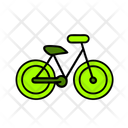 پیش‌نمایش فایل bicycle-12270169 از پک حفاظت از محیط‌زیست