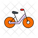 پیش‌نمایش فایل bicycle-12270170 از پک حفاظت از محیط‌زیست