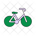 پیش‌نمایش فایل bicycle-12270172 از پک حفاظت از محیط‌زیست