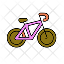 پیش‌نمایش فایل bicycle-12270173 از پک حفاظت از محیط‌زیست