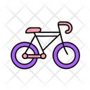 پیش‌نمایش فایل bicycle-12270174 از پک حفاظت از محیط‌زیست