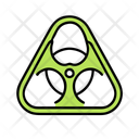 پیش‌نمایش فایل biohazard-12270175 از پک حفاظت از محیط‌زیست