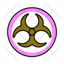 پیش‌نمایش فایل biohazard-12270179 از پک حفاظت از محیط‌زیست