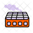 پیش‌نمایش فایل carbon-dioxide-12270181 از پک حفاظت از محیط‌زیست
