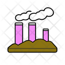 پیش‌نمایش فایل carbon-dioxide-12270190 از پک حفاظت از محیط‌زیست