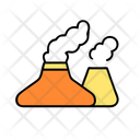 پیش‌نمایش فایل carbon-dioxide-12270192 از پک حفاظت از محیط‌زیست