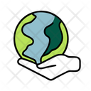 پیش‌نمایش فایل carbon-footprint-12270194 از پک حفاظت از محیط‌زیست