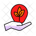 پیش‌نمایش فایل carbon-footprint-12270195 از پک حفاظت از محیط‌زیست