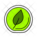 پیش‌نمایش فایل carbon-footprint-12270198 از پک حفاظت از محیط‌زیست