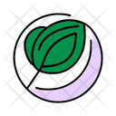 پیش‌نمایش فایل carbon-footprint-12270199 از پک حفاظت از محیط‌زیست