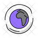 پیش‌نمایش فایل carbon-footprint-12270200 از پک حفاظت از محیط‌زیست