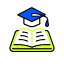 پیش‌نمایش فایل school-12262424 از پک آموزش و یادگیری، بخش ۹