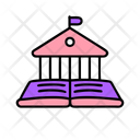 پیش‌نمایش فایل school-12262425 از پک آموزش و یادگیری، بخش ۹