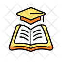پیش‌نمایش فایل school-12262427 از پک آموزش و یادگیری، بخش ۹