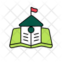 پیش‌نمایش فایل school-12262428 از پک آموزش و یادگیری، بخش ۹