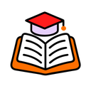 پیش‌نمایش فایل school-12262429 از پک آموزش و یادگیری، بخش ۹