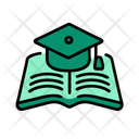 پیش‌نمایش فایل school-12262430 از پک آموزش و یادگیری، بخش ۹