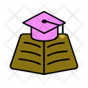 پیش‌نمایش فایل school-12262431 از پک آموزش و یادگیری، بخش ۹