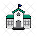 پیش‌نمایش فایل school-12262432 از پک آموزش و یادگیری، بخش ۹