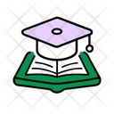 پیش‌نمایش فایل school-12262434 از پک آموزش و یادگیری، بخش ۹