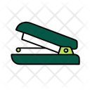 پیش‌نمایش فایل stapler-12262437 از پک آموزش و یادگیری، بخش ۹