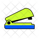 پیش‌نمایش فایل stapler-12262438 از پک آموزش و یادگیری، بخش ۹