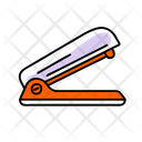 پیش‌نمایش فایل stapler-12262439 از پک آموزش و یادگیری، بخش ۹