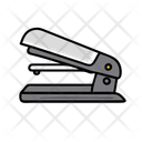 پیش‌نمایش فایل stapler-12262440 از پک آموزش و یادگیری، بخش ۹