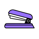 پیش‌نمایش فایل stapler-12262441 از پک آموزش و یادگیری، بخش ۹